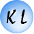 :iconAlmost920: