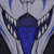 :iconalmost94: