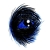 :iconalmostabetrayal: