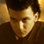 :iconalmostafa: