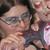 :iconalmostafaegodmother: