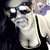 :iconalmostalice666: