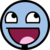 :iconalmostamurder: