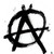 :iconalmostanarchy18: