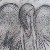 almostanartist-91 :iconalmostanartist-91: