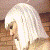 :iconalmostangel: