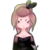 :iconalmostangels: