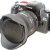 :iconalmostaphotographer: