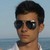:iconalmostartstyle: