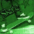 :iconalmostaskater: