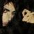 :iconalmostastranger: