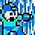 :iconalmostbeattie: