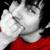 AlmostBleeding :iconalmostbleeding: