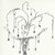 :iconalmostconceptartist: