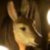 :iconalmostcrime:
