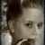 :iconalmostdroveaway: