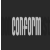 :iconalmostdvs: