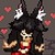 :iconalmosteasyx3: