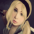 :iconalmosteasyx3:
