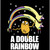 :iconalmostelectric:
