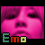 :iconalmostemox: