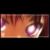 :iconalmostFerox: