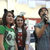 :iconalmostflyingcosplay:
