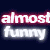 :iconalmostfunny-d: