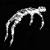 :iconalmostgifted: