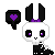 :iconalmosthappy: