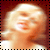 :iconalmostheaveen: