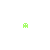 :iconalmosthere: