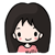 :iconalmostholliwood: