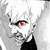 :iconalmosthonest: