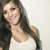 :iconalmostidefix: