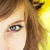 :iconalmostidefix: