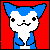 :iconalmostillegal: