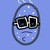 :iconalmostimperfect: