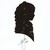 :iconalmostinsanity: