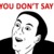 :iconalmostironic: