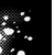 :iconalmostkite: