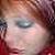 :iconalmostknowhere: