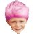 :iconalmostkrap: