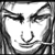 :iconalmostkungfu: