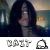 :iconalmostlikeafairytale: