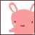 :iconalmostlikenormal: