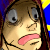 :iconalmostliterally: