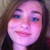 :iconalmostlondoner:
