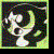 :iconalmostlost: