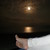 :iconalmostlover9: